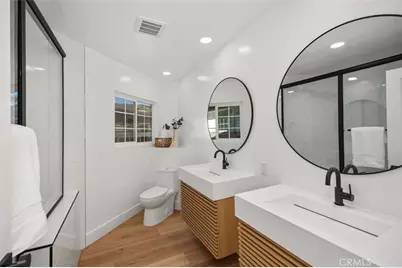 24891 Zumaya Court, Laguna Hills, CA 92653 - Photo 15