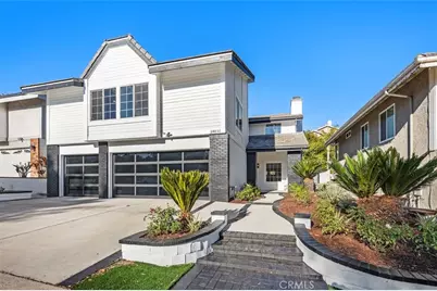 24891 Zumaya Court, Laguna Hills, CA 92653 - Photo 3