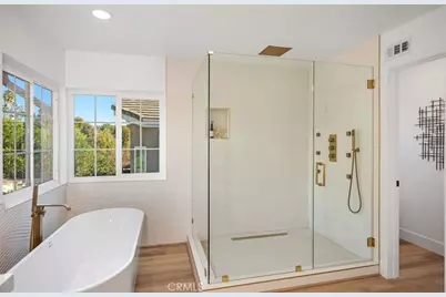 24891 Zumaya Court, Laguna Hills, CA 92653 - Photo 21
