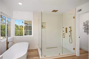 24891 Zumaya Ct, Laguna Hills, CA 92653 - Photo 21