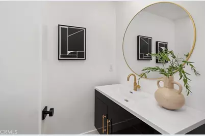 24891 Zumaya Court, Laguna Hills, CA 92653 - Photo 11