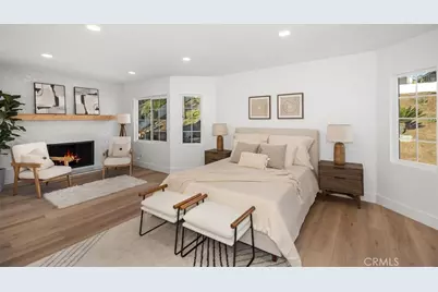 24891 Zumaya Court, Laguna Hills, CA 92653 - Photo 19