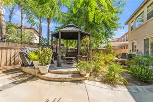 27080 Sapphire, Menifee, CA 92584 - Photo 37