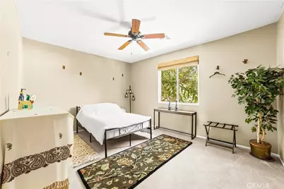 27080 Sapphire, Menifee, CA 92584 - Photo 27
