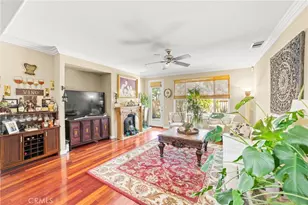 27080 Sapphire, Menifee, CA 92584 - Photo 5