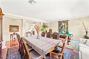 27080 Sapphire, Menifee, CA 92584 - Photo 15