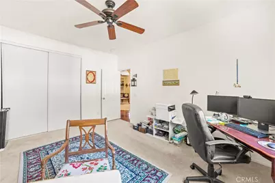 27080 Sapphire, Menifee, CA 92584 - Photo 33