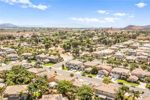 27080 Sapphire, Menifee, CA 92584 - Photo 43