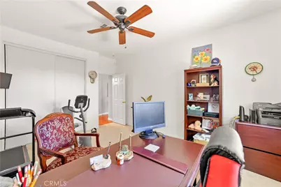 27080 Sapphire, Menifee, CA 92584 - Photo 17