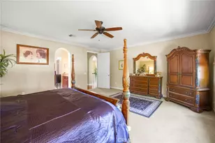 27080 Sapphire, Menifee, CA 92584 - Photo 21
