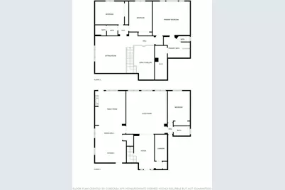 27080 Sapphire, Menifee, CA 92584 - Photo 41