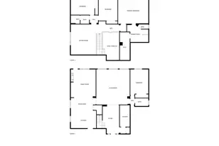 27080 Sapphire, Menifee, CA 92584 - Photo 41