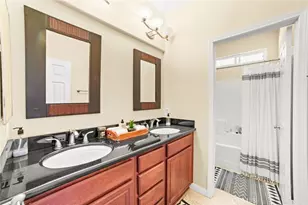27080 Sapphire, Menifee, CA 92584 - Photo 29