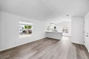 1885 E Bayshore Road, East Palo Alto, CA 94303 - Photo 3
