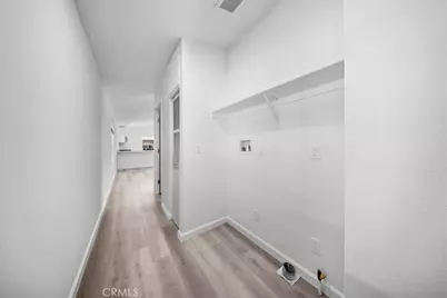 1885 E Bayshore Road #71, East Palo Alto, CA 94303 - Photo 15