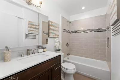 2532 S Laurelwood #119, Santa Ana, CA 92704 - Photo 13