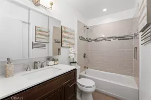 2532 S Laurelwood, Santa Ana, CA 92704 - Photo 13