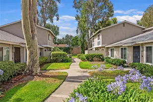 2532 S Laurelwood, Santa Ana, CA 92704 - Photo 1