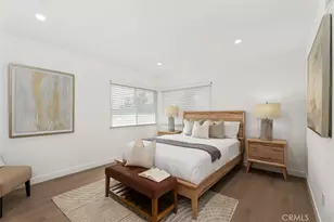 2532 S Laurelwood, Santa Ana, CA 92704 - Photo 11