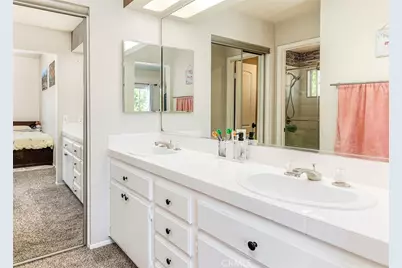 2495 Paseo Circulo, Tustin, CA 92782 - Photo 11