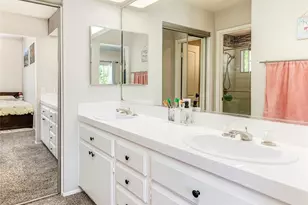 2495 Paseo Circulo, Tustin, CA 92782 - Photo 11
