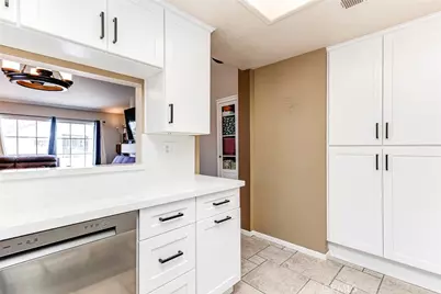 2495 Paseo Circulo, Tustin, CA 92782 - Photo 9