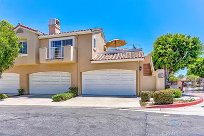 2495 Paseo Circulo, Tustin, CA 92782 - Photo 17