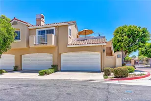 2495 Paseo Circulo, Tustin, CA 92782 - Photo 17