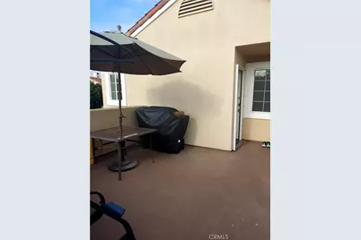 2495 Paseo Circulo, Tustin, CA 92782 - Photo 1