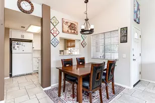 2495 Paseo Circulo, Tustin, CA 92782 - Photo 7