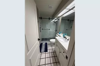 2495 Paseo Circulo, Tustin, CA 92782 - Photo 13