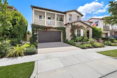 5 Baliza Road, Rancho Mission Viejo, CA 92694 - Photo 49