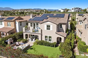 5 Baliza Rd, Rancho Mission Viejo, CA 92694 - Photo 53