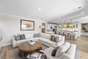 5 Baliza Rd, Rancho Mission Viejo, CA 92694 - Photo 13