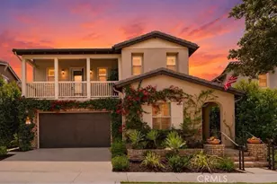 5 Baliza Rd, Rancho Mission Viejo, CA 92694 - Photo 1