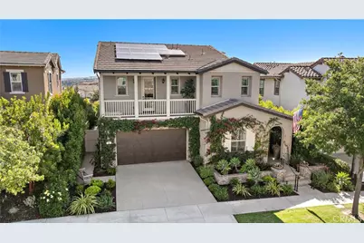 5 Baliza Road, Rancho Mission Viejo, CA 92694 - Photo 55