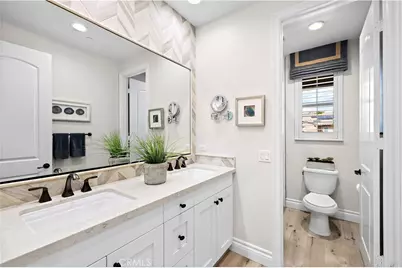 5 Baliza Road, Rancho Mission Viejo, CA 92694 - Photo 29