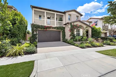 5 Baliza Road, Rancho Mission Viejo, CA 92694 - Photo 43