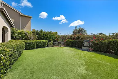 5 Baliza Road, Rancho Mission Viejo, CA 92694 - Photo 39