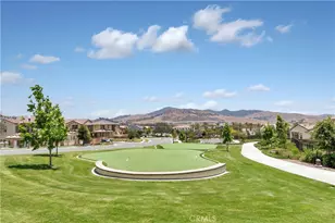 5 Baliza Rd, Rancho Mission Viejo, CA 92694 - Photo 65