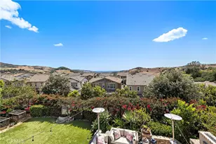 5 Baliza Rd, Rancho Mission Viejo, CA 92694 - Photo 43