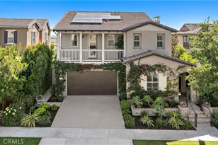 5 Baliza Rd, Rancho Mission Viejo, CA 92694 - Photo 55