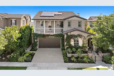 5 Baliza Road, Rancho Mission Viejo, CA 92694 - Photo 51
