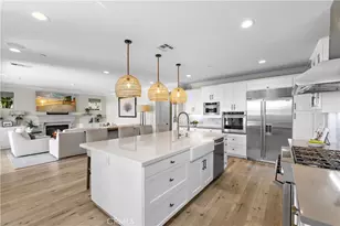 5 Baliza Rd, Rancho Mission Viejo, CA 92694 - Photo 5