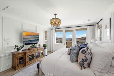 5 Baliza Road, Rancho Mission Viejo, CA 92694 - Photo 21