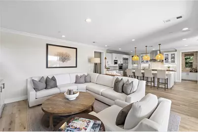 5 Baliza Road, Rancho Mission Viejo, CA 92694 - Photo 13