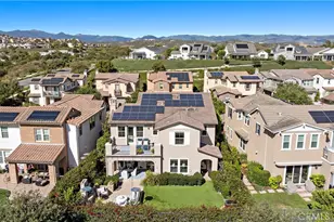 5 Baliza Rd, Rancho Mission Viejo, CA 92694 - Photo 49