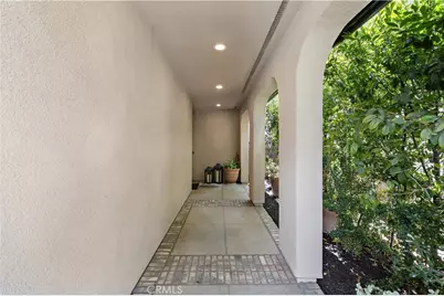 5 Baliza Road, Rancho Mission Viejo, CA 92694 - Photo 47