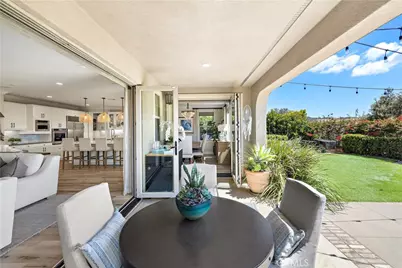 5 Baliza Road, Rancho Mission Viejo, CA 92694 - Photo 17