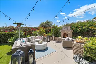 5 Baliza Rd, Rancho Mission Viejo, CA 92694 - Photo 31
